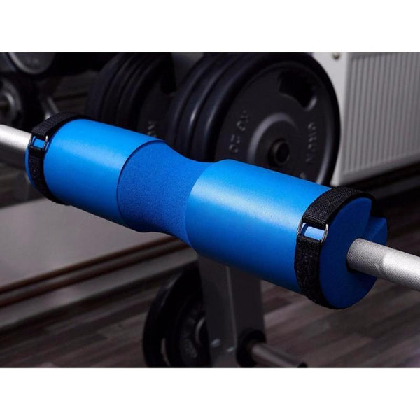 Barbell Squat Pad