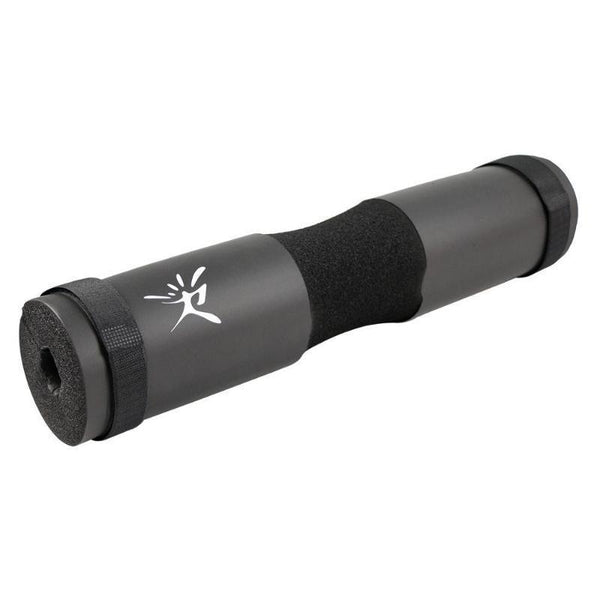 Barbell Squat Pad