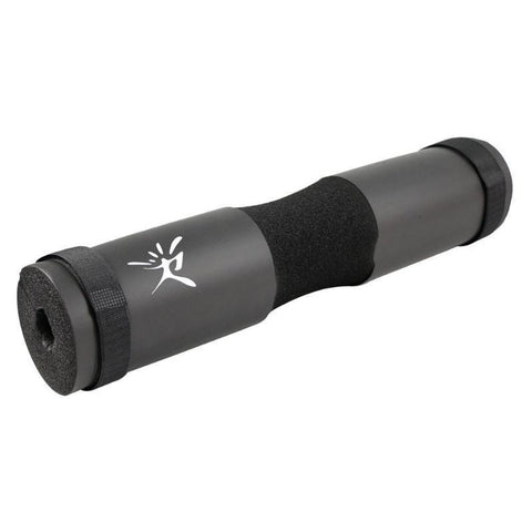 Barbell Squat Pad