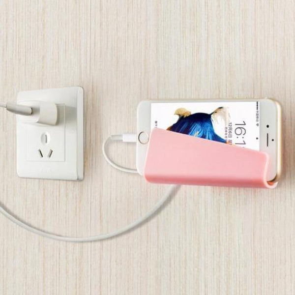 Wall Phone Charger