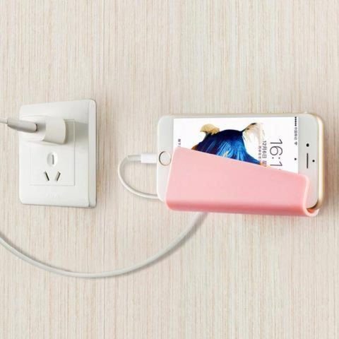 Wall Phone Charger
