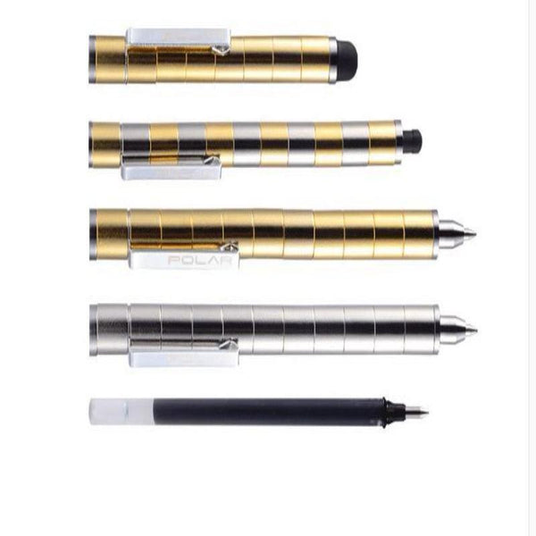 Polar Pen