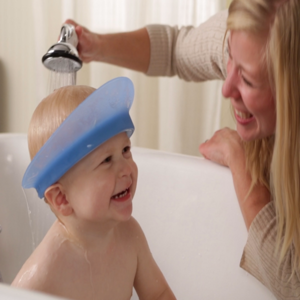Bathing Cap - Baby & Children