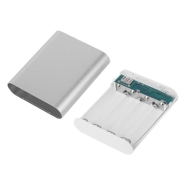 10400mAh Power Bank - Universal USB