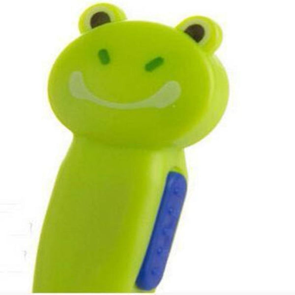 Baby Ear Pick Tool
