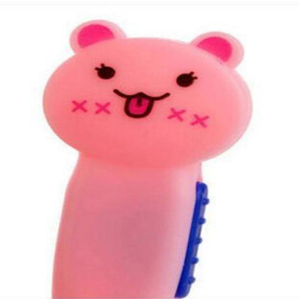 Baby Ear Pick Tool