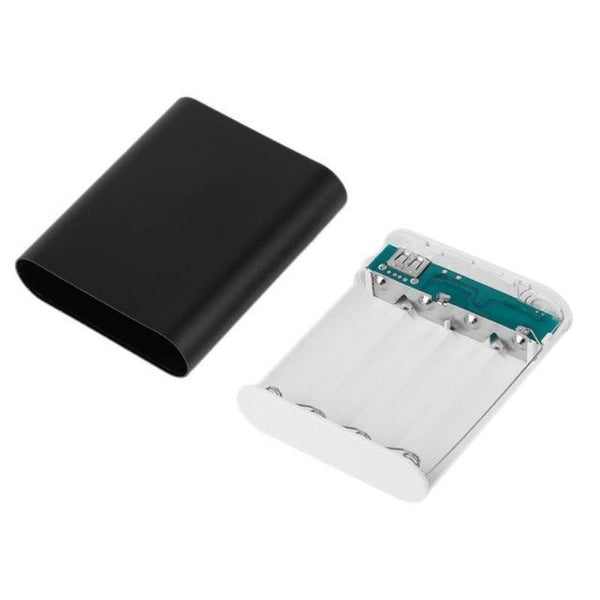 10400mAh Power Bank - Universal USB