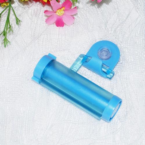 Toothpaste Tube Squeezer