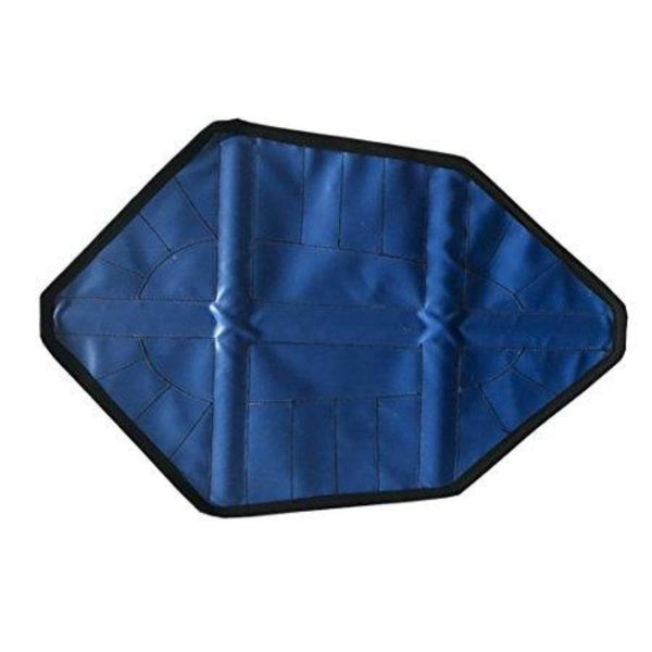 Reusable Shoe Covers 2PCS
