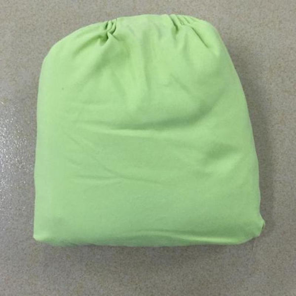 Portable Safety Baby Chair