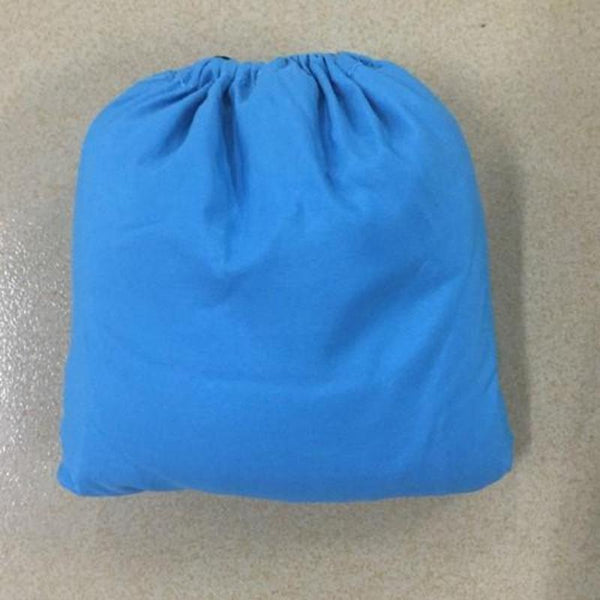 Portable Safety Baby Chair