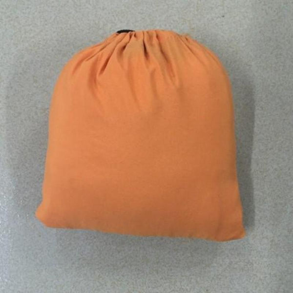 Portable Safety Baby Chair