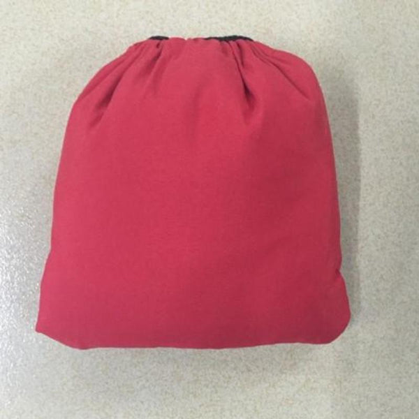 Portable Safety Baby Chair