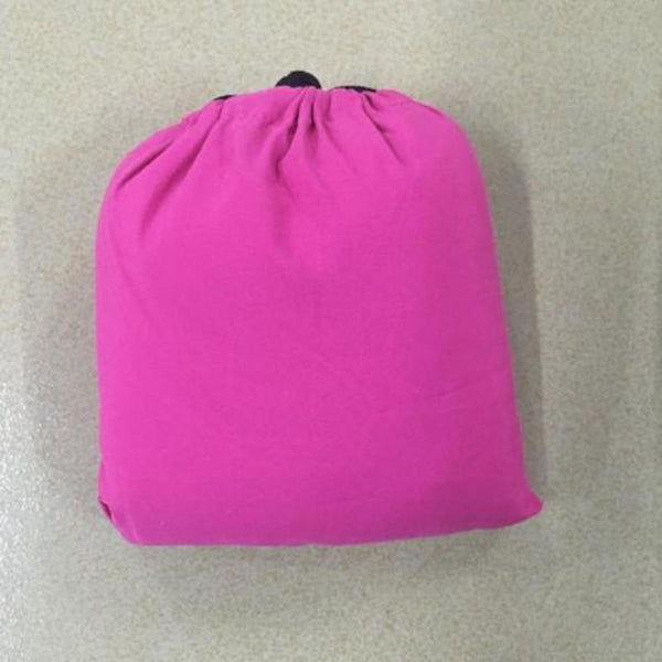 Portable Safety Baby Chair