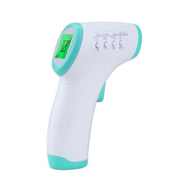 Non-contact Body Infrared Thermometer
