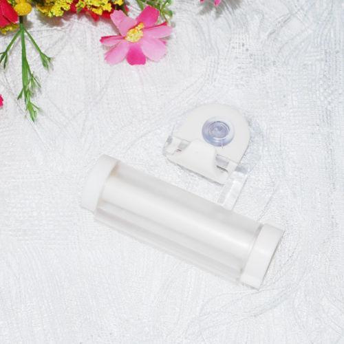 Toothpaste Tube Squeezer