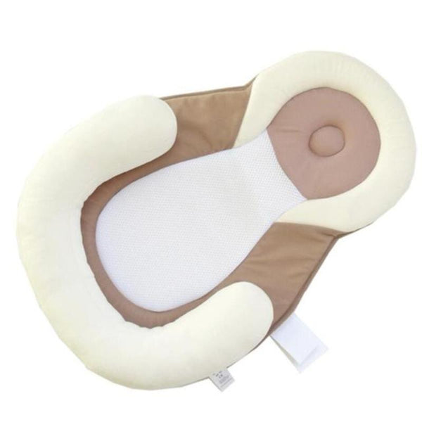 Portable Baby Pillow