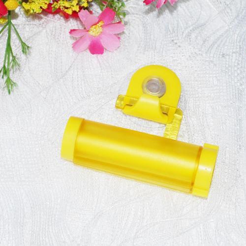 Toothpaste Tube Squeezer