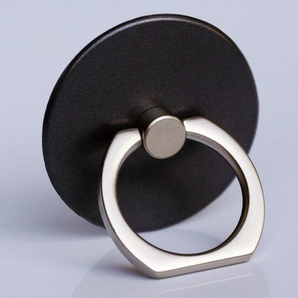 Smartphone Ring Stand Holder
