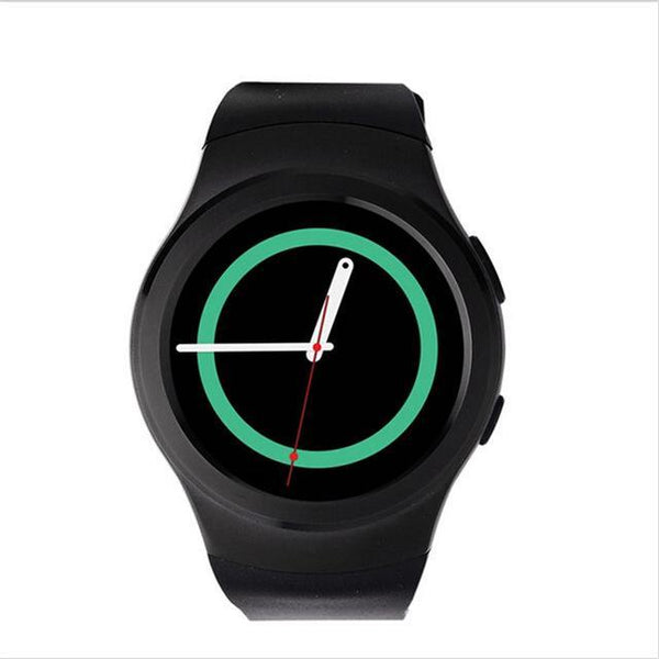 Bluetooth Smart Watch