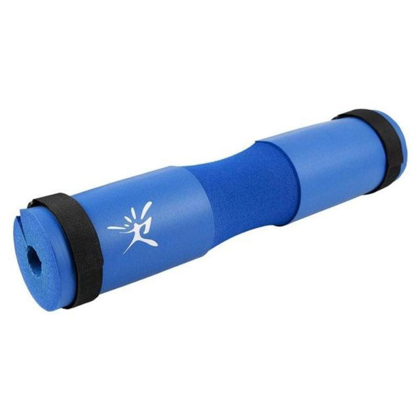 Barbell Squat Pad