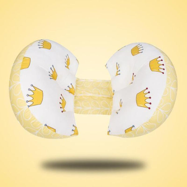 Multifunctional Pregnancy Pillow