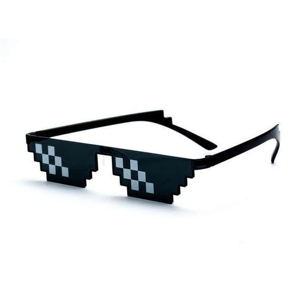 Deal With It / Thug Life Sunglasses
