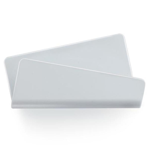 Wall Phone Charger