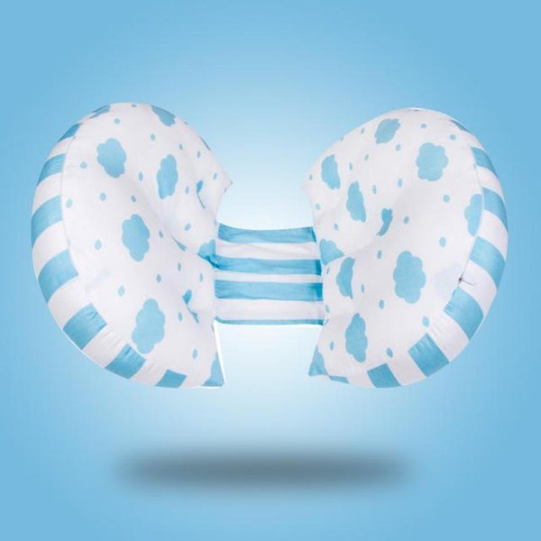 Multifunctional Pregnancy Pillow