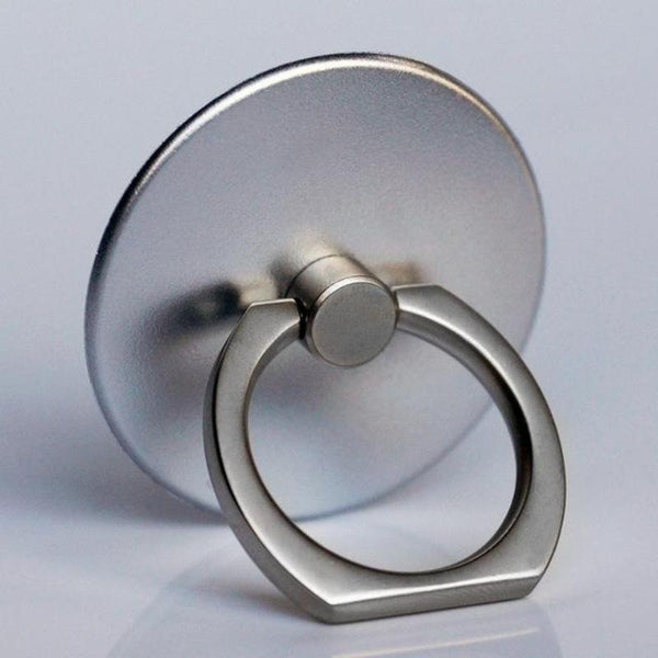 Smartphone Ring Stand Holder