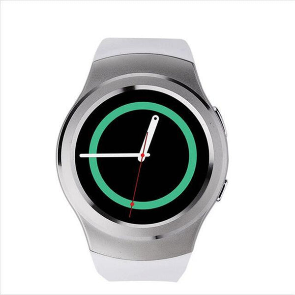 Bluetooth Smart Watch